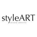 STYLEART ESTUDIO CREATIVO Servicios Profesionales y de Negocios en Terrassa B