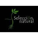 SELECCION NATURAL Tiendas de Regalos en Madrid M
