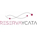 RESERVA Y CATA Tiendas De Vino Y Bebidas Alcoholicas en Madrid M