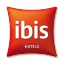IBIS BARCELONA SANTA COLOMA Transportes y Turismo en Santa Coloma de Gramenet B