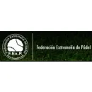 F.EX.P. - FEDERACION EXTREMEÑA DE PADEL Deportes y Recreación en Badajoz BA