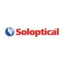 SOLOPTICAL LARIOS S.L. Salud y Medicina en Madrid M