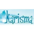 KARISMA, AGENCIA MATRIMONIAL Transportes y Turismo en Madrid M
