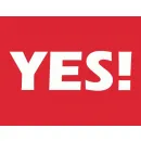 YES! MALLORCA INMUEBLES Inmobiliarias en Palma IB