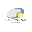 AS COCINAS Servicios Profesionales y de Negocios en Madrid M