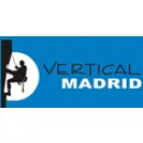 VERTICAL MADRID Trabajos En Altura Y Verticales en Madrid M