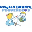 PEQUEÑECOS Escuelas De Educacion Infantil en Madrid M