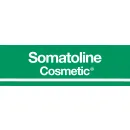 SOMATOLINE COSMETIC Productos y Servicios de Cuidado Personal en Madrid M