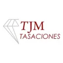TJM TASACIONES Servicios Profesionales y de Negocios en Madrid M