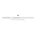 NATURAL GARDENS Paisajismo en Barcelona B