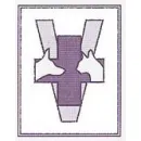 CLINICA VETERINARIA GINZO DE LIMIA CB Veterinarios y Farmacias Veterinarias en Madrid M