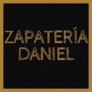 ZAPATERÍA DANIEL Zapaterías en Madrid M