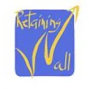 RETAINING WALL Servicios Profesionales y de Negocios en Madrid M