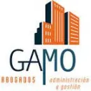 GAMO ABOGADOS. ADMINISTRACIÓN Y GESTIÓN Servicios Legales y Financieros en Valladolid VA