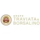 RESTAURANTE LA TRAVIATA Restaurantes Italianos en Alicante A