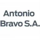 ANVOSA - GRUPO ANTONIO BRAVO Fabricación de Automóviles y Motocicletas en Badajoz BA