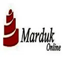 MARDUK ONLINE Informatica: Servicios A Empresas en Madrid M