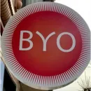 BIKRAM YOGA ORGAZ Yoga en Madrid M