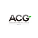 ACG REPRESENTACIONES en Las Palmas de Gran Canaria GC