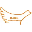 DSI ASESORES Servicios Profesionales y de Negocios en Valdemoro M