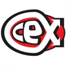 CEX Tienda de Móviles en Gran Canaria GC