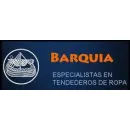 BARQUIA Industrias y Agricultura en Madrid M