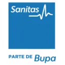 SANITAS SEGUROS DE SALUD - MEDISER Seguros Medicos en Madrid M