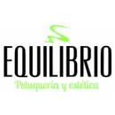 EQUILIBRIO PELUQUERIA BELLEZA LASER DIODO Peluquerias Unisex en Madrid M