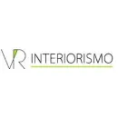 INTERIORISMO LAS PALMAS Servicios Profesionales y de Negocios en Las Palmas GC