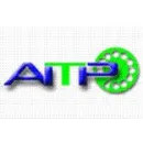 AITP ASOCIACION INDEPENDIENTE DE TRABAJADORES PREJUBILADOS Sindicatos en Madrid M