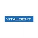 VITALDENT Salud y Medicina en Móstoles M