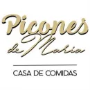 PICONES DE MARÍA CASA DE COMIDAS Venta y Alquiler de Artículos de Hostelería en Madrid M
