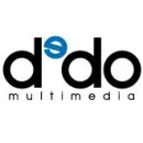 DEDO MULTIMEDIA SA. Tienda De Informática en Donostia-San Sebastián SS