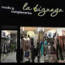 MODAS Y COMPLEMENTOS LA BIZNAGA Tienda de Ropa en Churriana MA