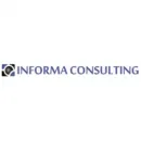 INFORMA CONSULTING COMPLIANCE S.L Formacion Para Empresas Y Trabajadores en Bilbao BI