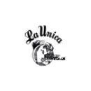 MUDANZAS LA ÚNICA Mudanzas en Madrid M