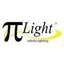 PILIGHT SHOP Inmobiliaria y Reformas en Barcelona B