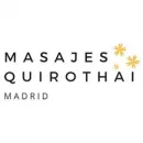 MASAJES QUIROTHAI MADRID Salud y Medicina en Madrid M