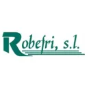ROBEFRI S.L. Transportes y Turismo en Madrid M