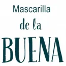 MASCARILLA DE LA BUENA Topógrafos y Topografía en Vélez-Málaga MA