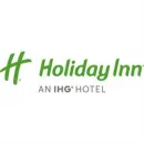HOLIDAY INN MADRID - LAS TABLAS Transportes y Turismo en Madrid M