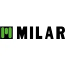 MILAR MILAR MORATALAZ Tienda de Electrodomésticos en Madrid M