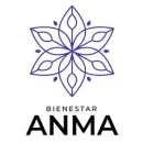 QUIROMASAJE Y BIENESTAR ANMA Salud y Medicina en Madrid M