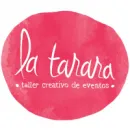 LA TARARA - TALLER CREATIVO DE EVENTOS Fiestas Espectaculos Y Eventos De Epoca: Organizacion en Madrid M