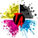 TONER ALGECIRAS Transportes y Turismo en Algeciras CA