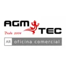 AGM-TEC Tubos Y Tuberias: Accesorios en Málaga MA
