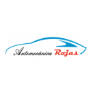 AUTOMECÁNICA ROJAS S.L. Taller De Coches en Málaga MA