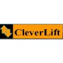CLEVERLIFT, S.L. Maquinaria, Maquinas y Equipos en Madrid M