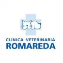 CLÍNICA VETERINARIA ROMAREDA Veterinarios y Farmacias Veterinarias en Zaragoza AR