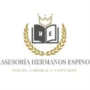 ASESORIA HERMANOS ESPINO Servicios Profesionales y de Negocios en Vecindario GC